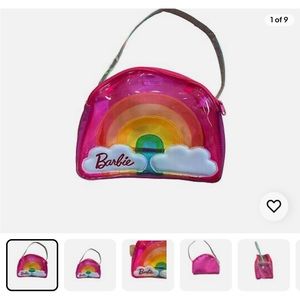 🩷Vintage Barbie Bag/Purse🩷